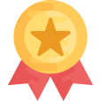 Staking rewards