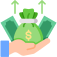 Direct income
