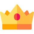 Passive royalty income